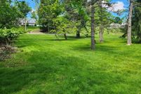 Undeveloped Land for sale in Passaic County, New Jersey