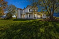 Property for sale in Montgomery County, Kentucky