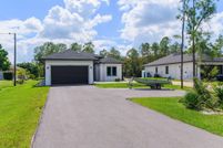 Property for sale in Collier County, Florida