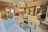 Residential Property for sale in Teton County, Idaho