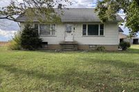 Residential Property for sale in Auglaize County, Ohio