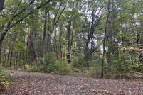 Property for sale in Berrien County, Michigan