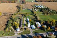 Property for sale in Kent County, Michigan