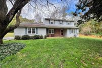 Property for sale in Chester County, Pennsylvania