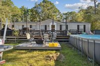 Property for sale in Duval County, Florida