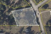Property for sale in Henry County, Georgia