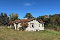 Property for sale in Grand Traverse County, Michigan