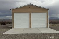 Property for sale in Mohave County, Arizona