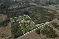 Property for sale in Cumberland County, North Carolina