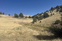 Property for sale in Siskiyou County, California