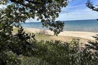 Lakefront Property for sale in Emmet County, Michigan