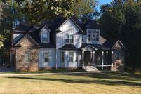 Property for sale in Fulton County, Georgia