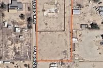 Property for sale in Maricopa County, Arizona