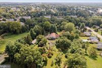 Undeveloped Land for sale in Montgomery County, Pennsylvania