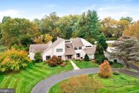 Property for sale in Bucks County, Pennsylvania