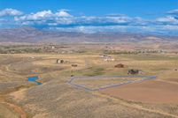 Property for sale in Routt County, Colorado