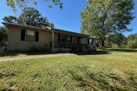 Property for sale in Yell County, Arkansas