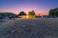 Property for sale in San Diego County, California