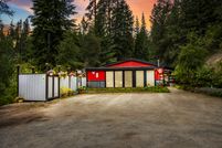 Property for sale in Shoshone County, Idaho