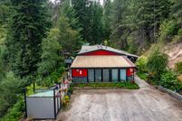 Property for sale in Shoshone County, Idaho