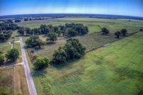 Property for sale in Fannin County, Texas