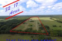 Property for sale in Hunt County, Texas