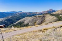 Property for sale in Boulder County, Colorado