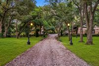 Property for sale in Rogers County, Oklahoma