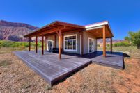 Residential Property for sale in Grand County, Utah