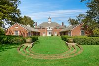 Property for sale in Somerset County, New Jersey