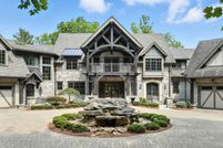 Property for sale in Jefferson County, Kentucky