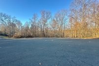 Property for sale in Hampden County, Massachusetts