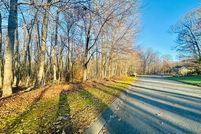 Property for sale in Hampden County, Massachusetts