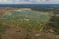 Property for sale in Dewitt County, Texas