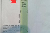 Property for sale in Hardin County, Texas