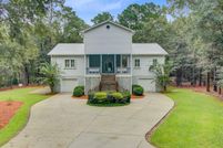 Property for sale in Charleston County, South Carolina