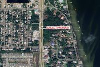Property for sale in Brevard County, Florida
