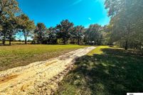 Property for sale in Franklin Parish, Louisiana