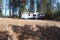 Property for sale in Boise County, Idaho