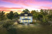 Property for sale in Livingston County, Illinois