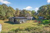 Property for sale in Greene County, New York