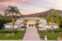 Property for sale in Los Angeles County, California