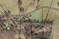 Property for sale in Allen County, Kentucky
