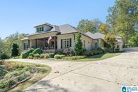 Property for sale in Saint Clair County, Alabama