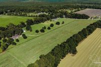 Property for sale in Santa Rosa County, Florida