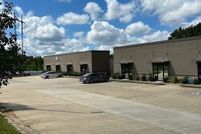 Property for sale in Pickens County, Georgia