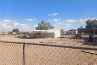 Property for sale in San Bernardino County, California