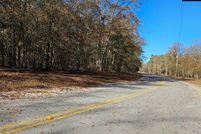 Property for sale in Orangeburg County, South Carolina