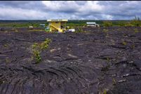 Lakefront Property for sale in Hawaii County, Hawaii