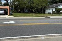 Property for sale in Volusia County, Florida